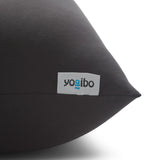 Yogibo Short