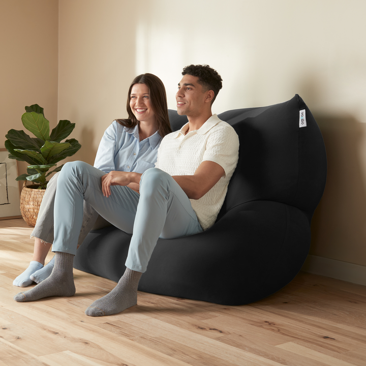 Ultimate Bean Bag Bundle Yogibo®