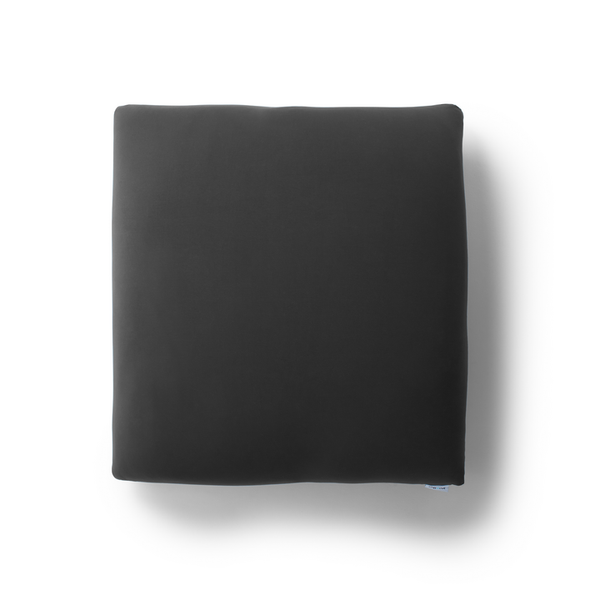 Yogibo Double Short