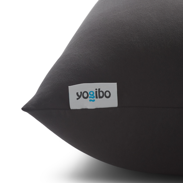 Yogibo Double Short | Yogibo® Yogibo Double Short | Yogibo®