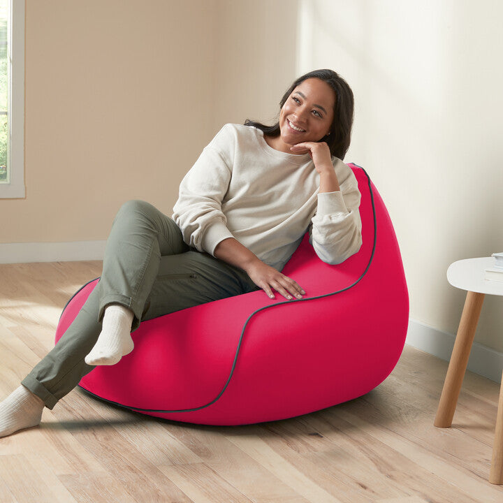 Yogibo Zoola Lounger | Hawthorn Mall