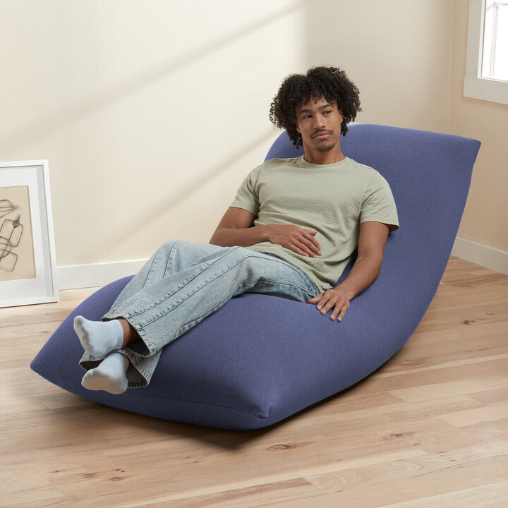Yogibo Bestsellers - Explore Award Winning Comfort Solutions | Yogibo®