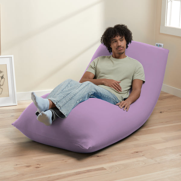 2024_Max_Lavender_600x600.jpg?