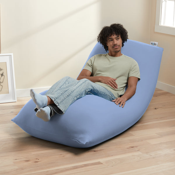 Yogibo Max - The Best Bean Bag Chair | Yogibo®