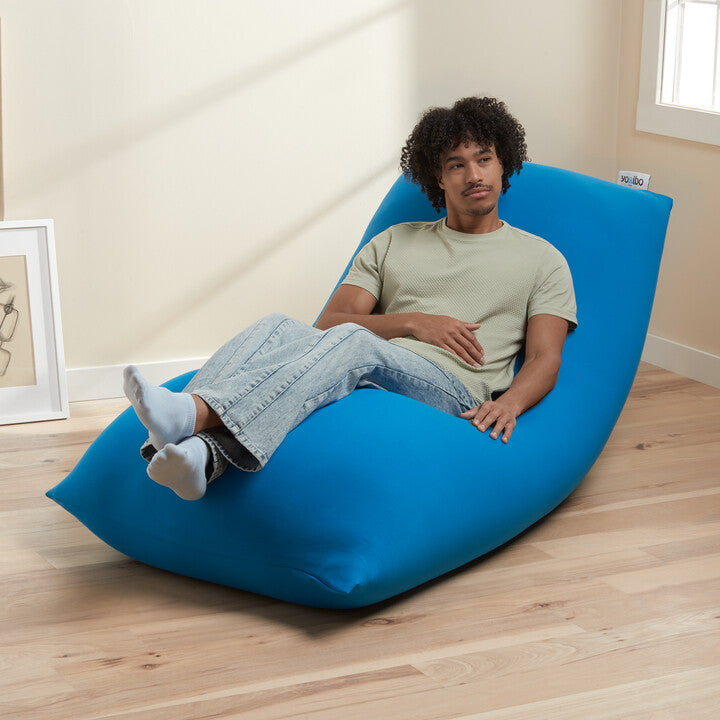 Yogibo Bestsellers - Explore Award Winning Comfort Solutions | Yogibo®