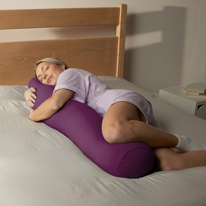 Amazon.com: Yogibo Midi Bean Bag for Kids, Teens and Adults