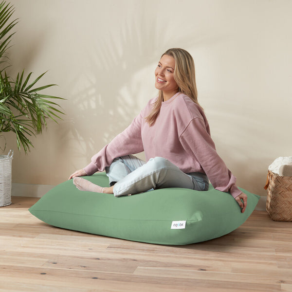 Yogibo Mini - Bean Bag Chair For One | Yogibo®