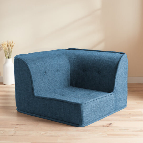 2024_Modju_Corner_Blue-720x720 2024_Modju_Corner_Blue-720x720