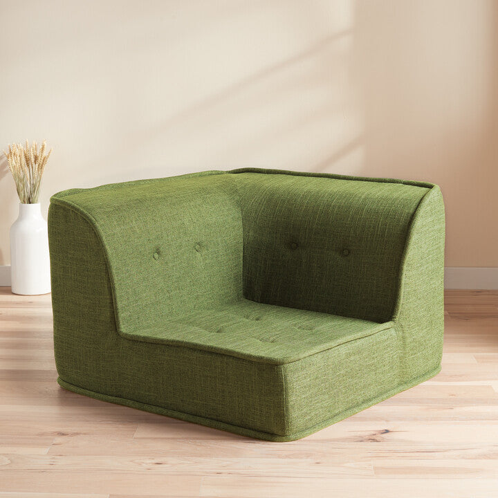 Modju Couch Corner | Yogibo®
