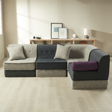 2024_Modju_Couch_Hero_Shot-