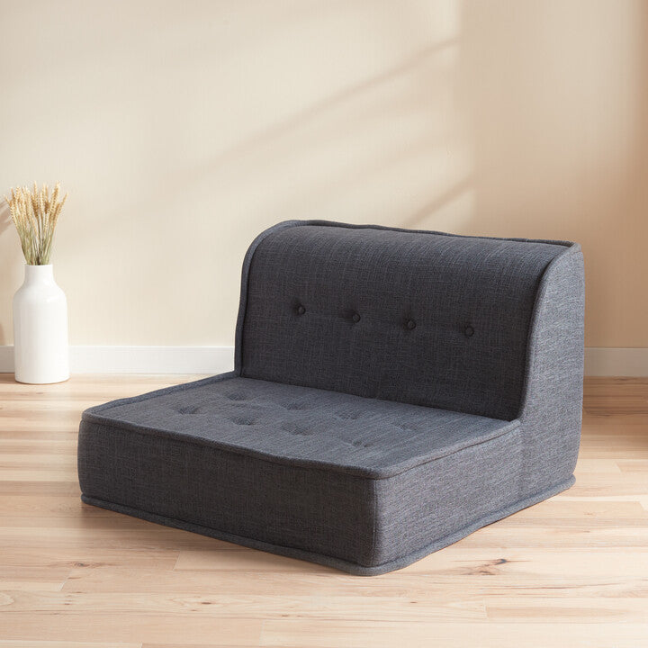 2024_Modju_Top_D.Gray-720x720-