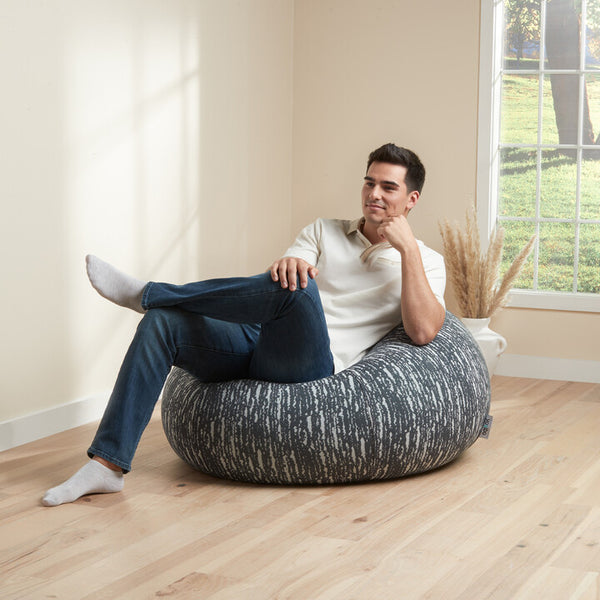 2024_PodX_Luxe_D.Gray-720x720-