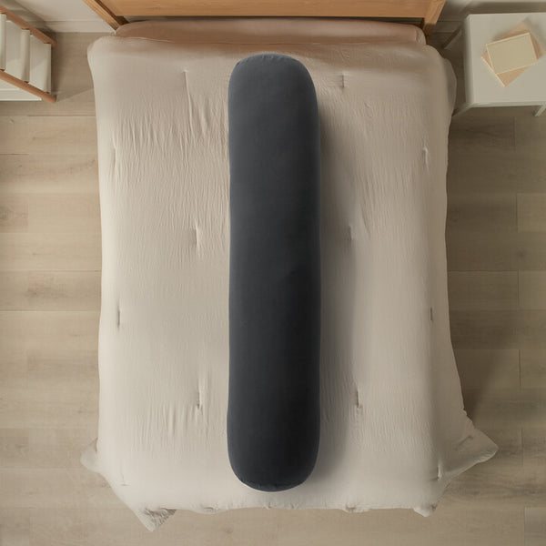 Yogibo Roll | Yogibo®