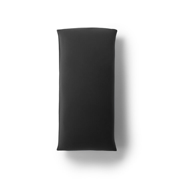 Yogibo Short - Medium Sized Bean Bag Chair — Yogibo®