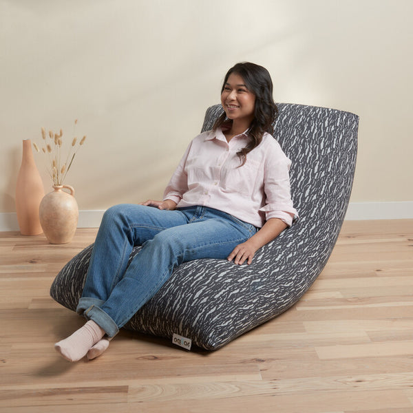 2024_Short_Luxe_D.Gray-720x720