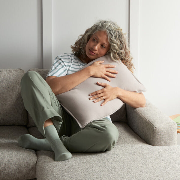 Sleepybo Compact | Yogibo®