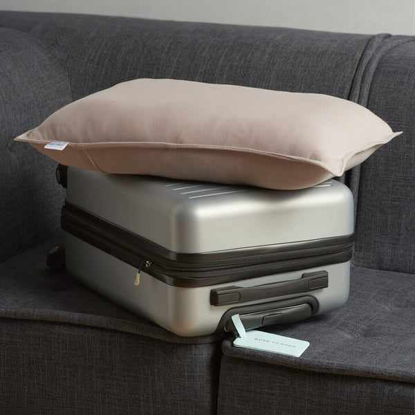 Sleepybo Compact | Yogibo®