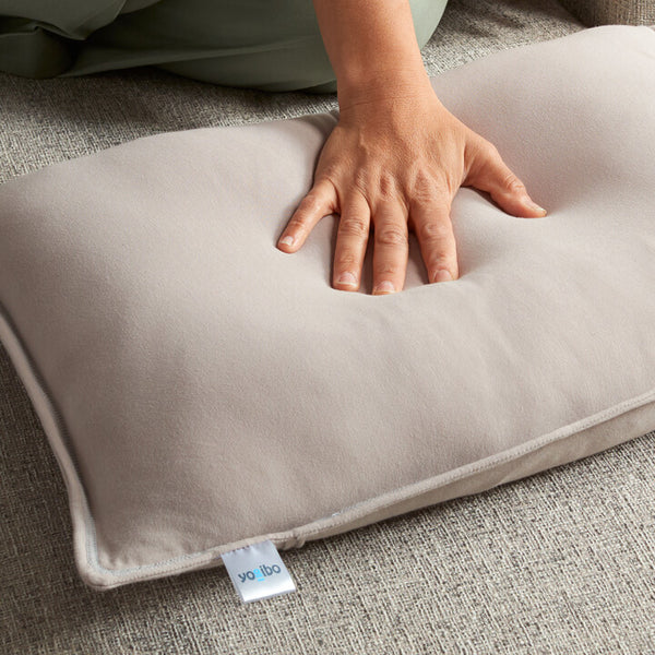 Sleepybo Compact | Yogibo®