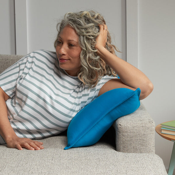 Yogibo sleepybo 枕 Sleepybo Premium | Yogibo®