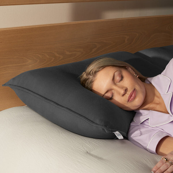 2024_Sleepybo_D.Gray-720x720-