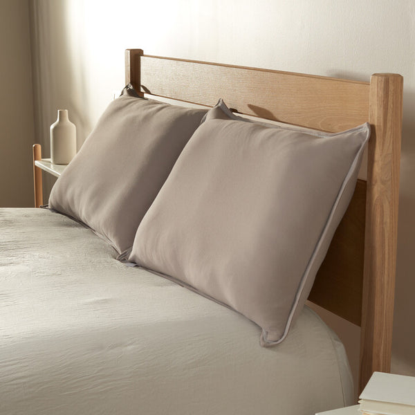 Sleepybo Pillow - Dual Sided, Cooling Sleeping Pillow | Yogibo®