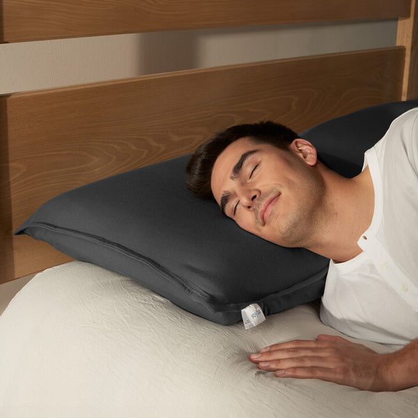 Sleepybo Premium | Yogibo®
