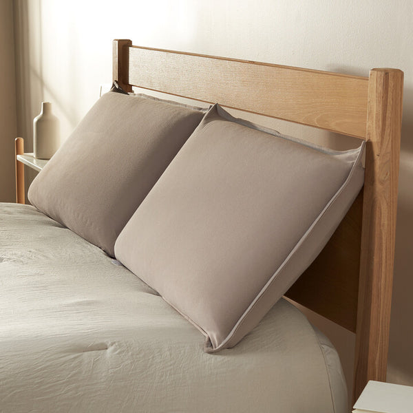 Yogibo sleepybo 枕 Sleepybo Premium | Yogibo®