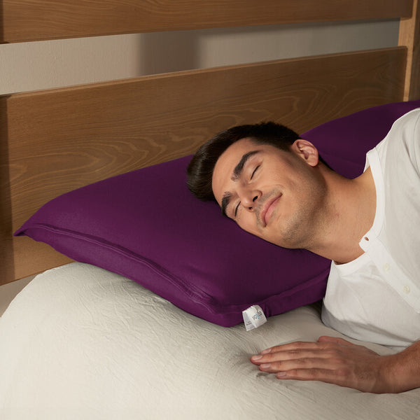 2024_Sleepybo_Premium_Purple-
