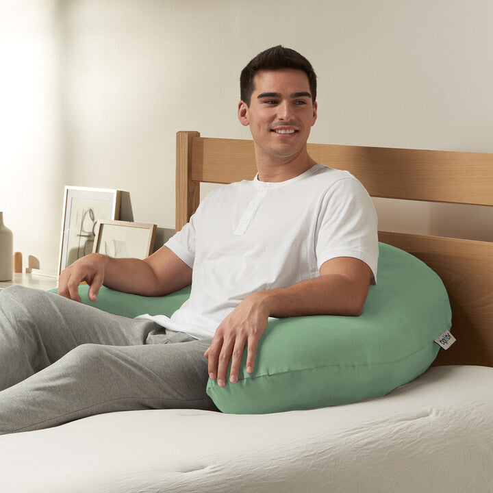 Yogibo Support | Hawthorn Mall