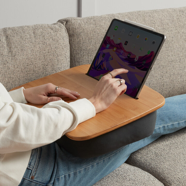 Traybo Laptop Tray Yogibo®