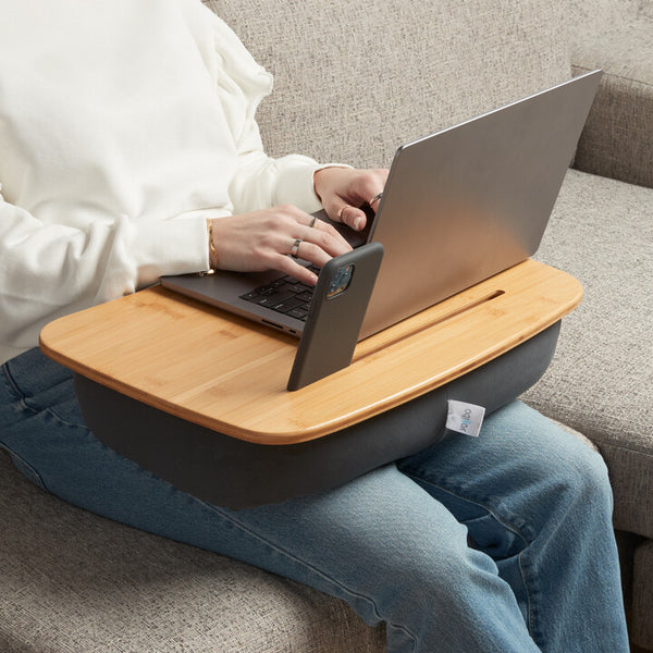 Traybo Laptop Tray