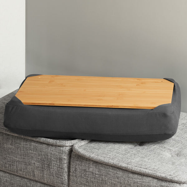 Traybo Pro Laptop Tray Yogibo®