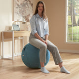Yogabo Ball Chair
