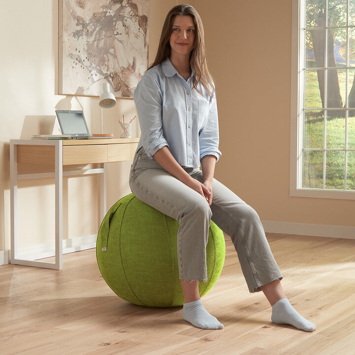 Yogabo Ball Chair