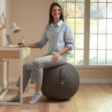Yogabo Ball Chair