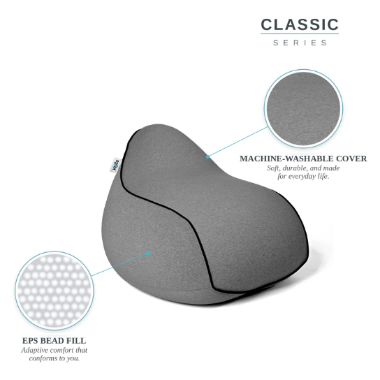 Yogibo Lounger
