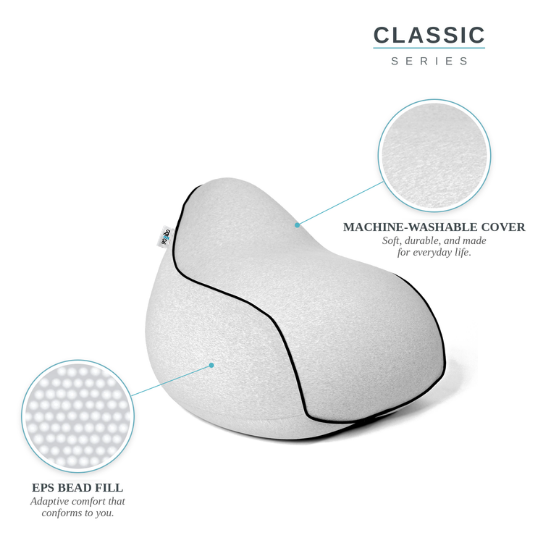 Yogibo Lounger