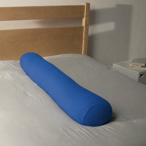 Midi Caterpillar Roll | Yogibo®