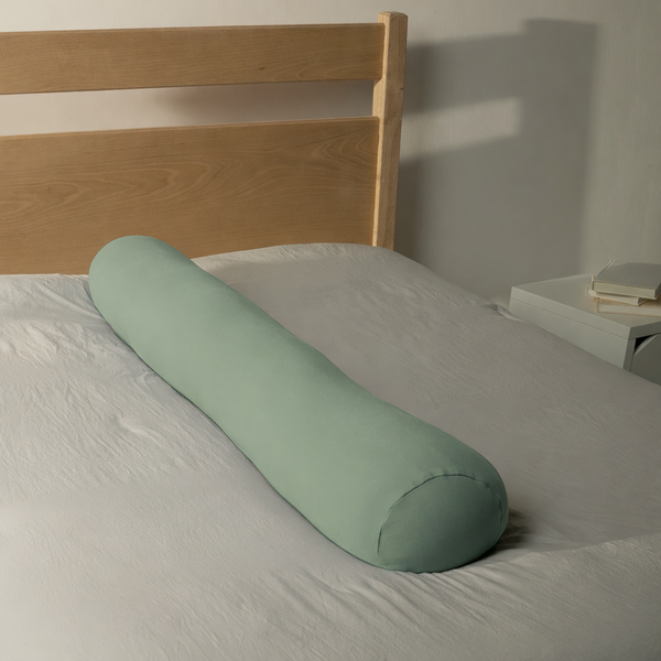 Midi Caterpillar Roll | Yogibo®