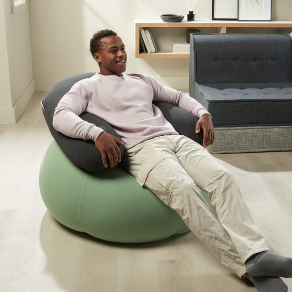 Cordaroys Bean Bag Giant Bean Cordaroys Bean Bag Review Giant Bean