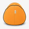 Yogibo Lounger