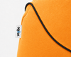 Yogibo Lounger