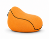 Yogibo Lounger