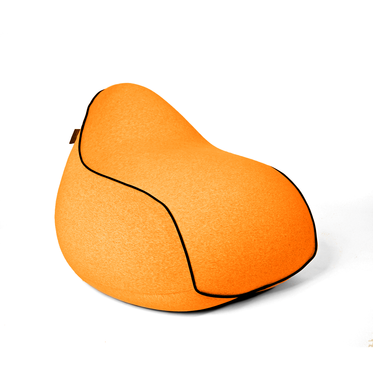 Yogibo Lounger