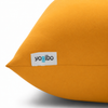 Yogibo Max