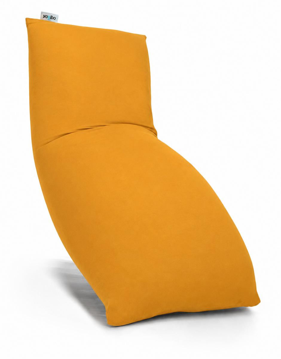 Yogibo Max Additional Covers