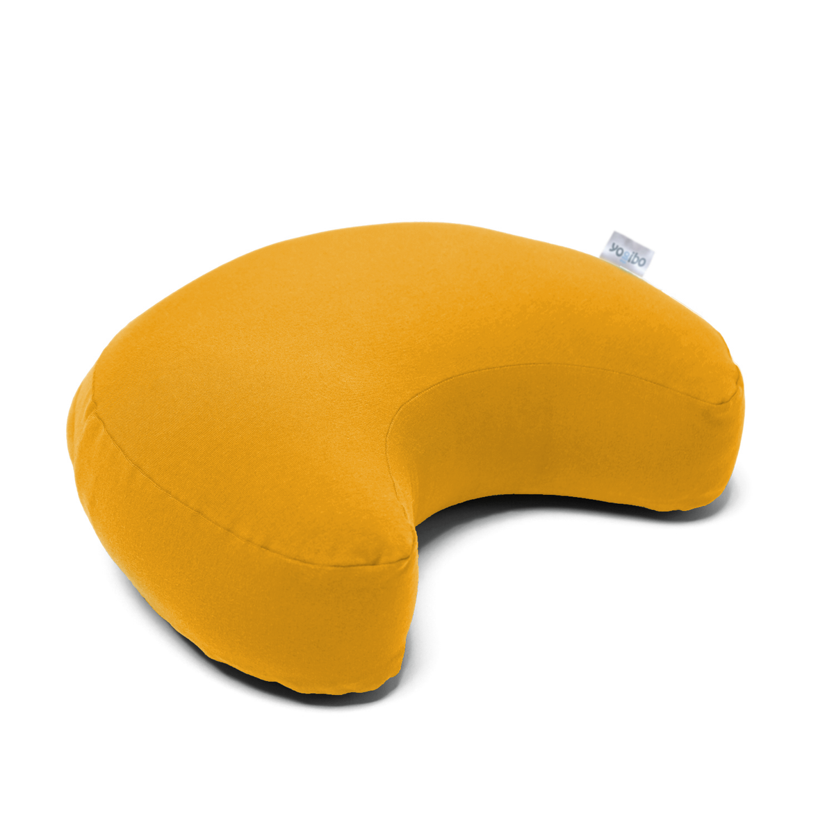 Moon Pillow