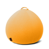 Yogibo Pod X (Amber Gold)