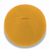 Yogibo Pod X