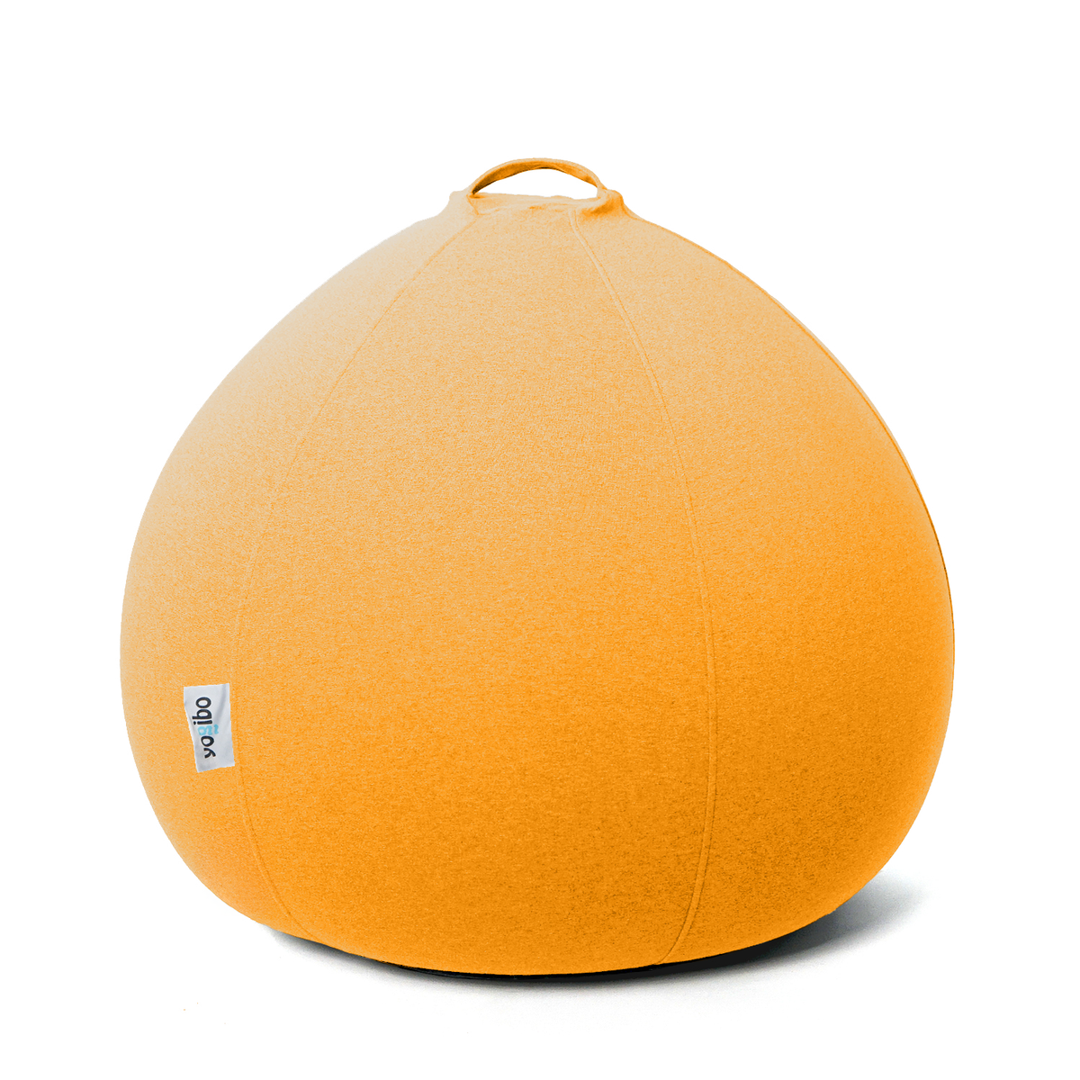 Yogibo Pod X